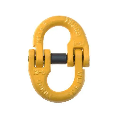 Gorilla 13mm Grade 80 Component Coupler