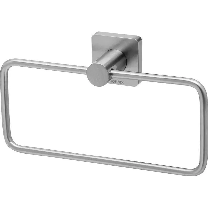 Phoenix 128850051 Enviro316 Stainless Steel Hand Towel Holder