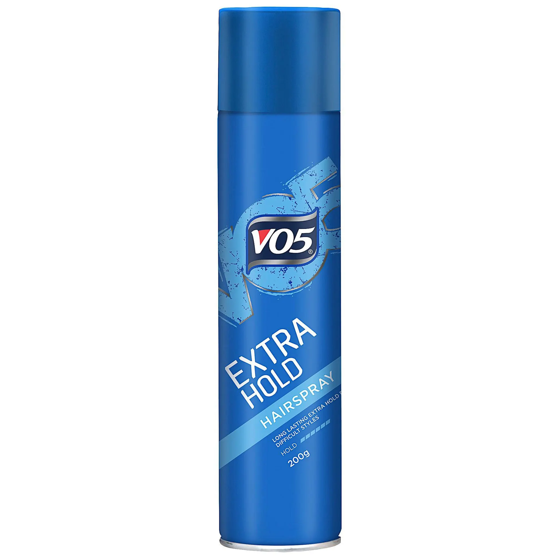 VO5 Hairspray Extra Hold 200g