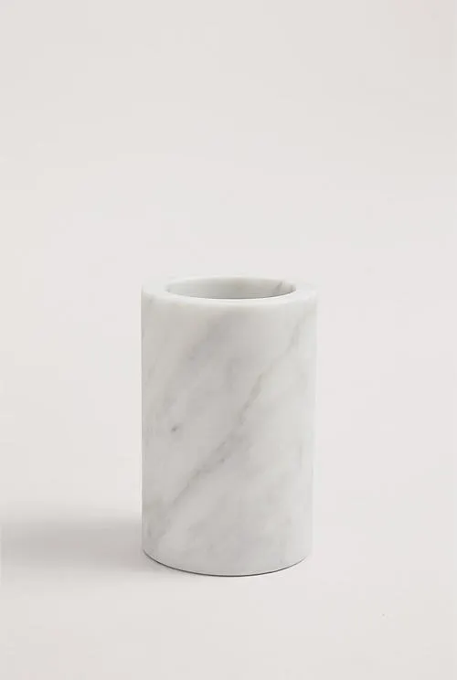 Loft Marble Holder