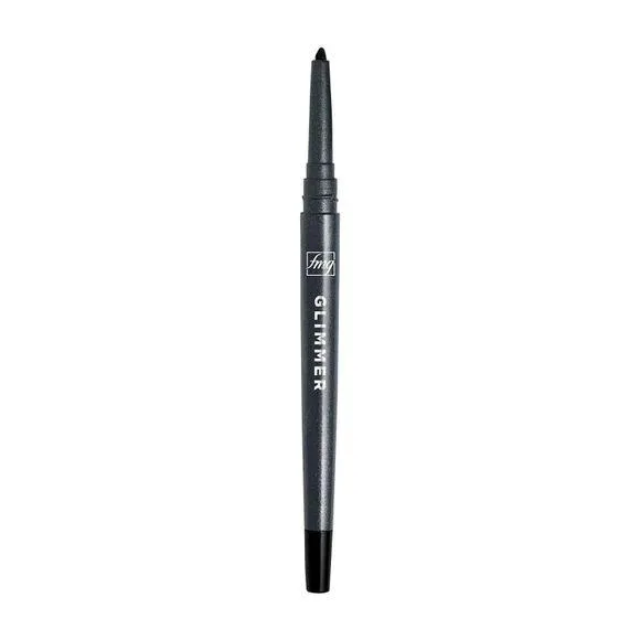 fmg Glimmer Always On Point Eyeliner