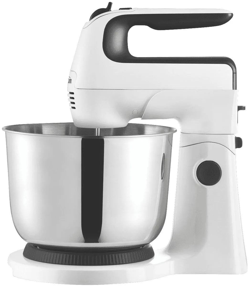 Sunbeam Mix Master Combo Mixer Pro