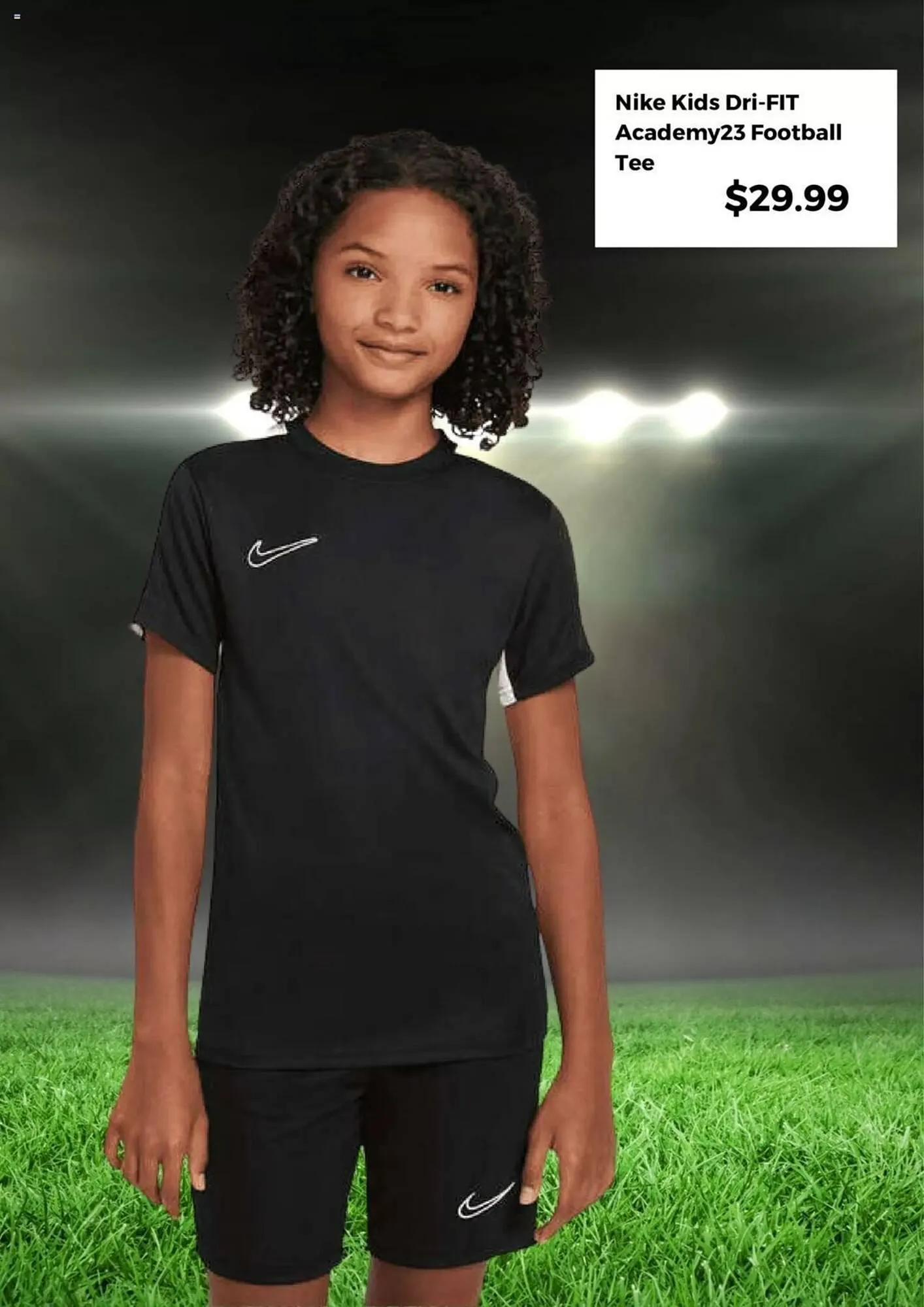 Rebel Sport catalogue - Catalogue valid from 25 March to 21 April 2024 - page 7