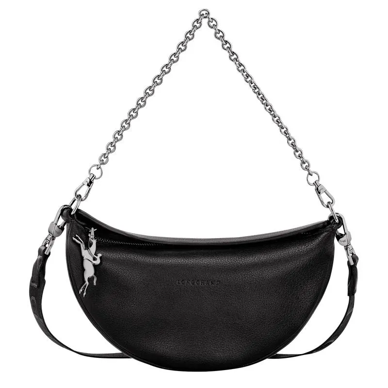 Smile S Crossbody bag