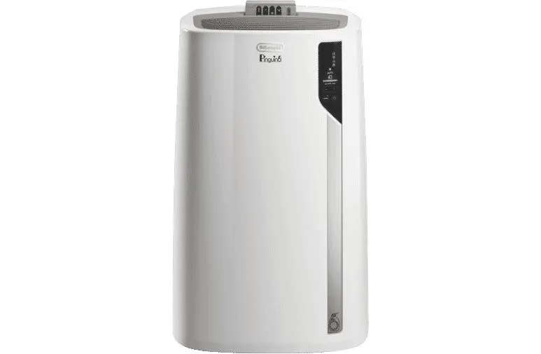 DeLonghi 2.9kW Portable Air Conditioner