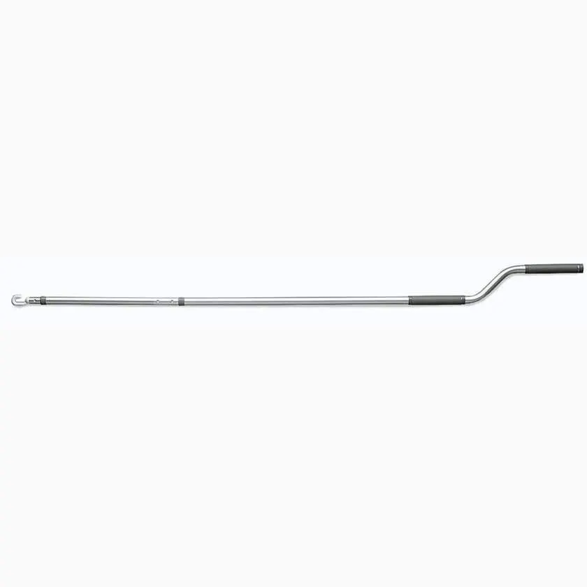 VELUX Extendable Rod Control 1450 - 2850mm