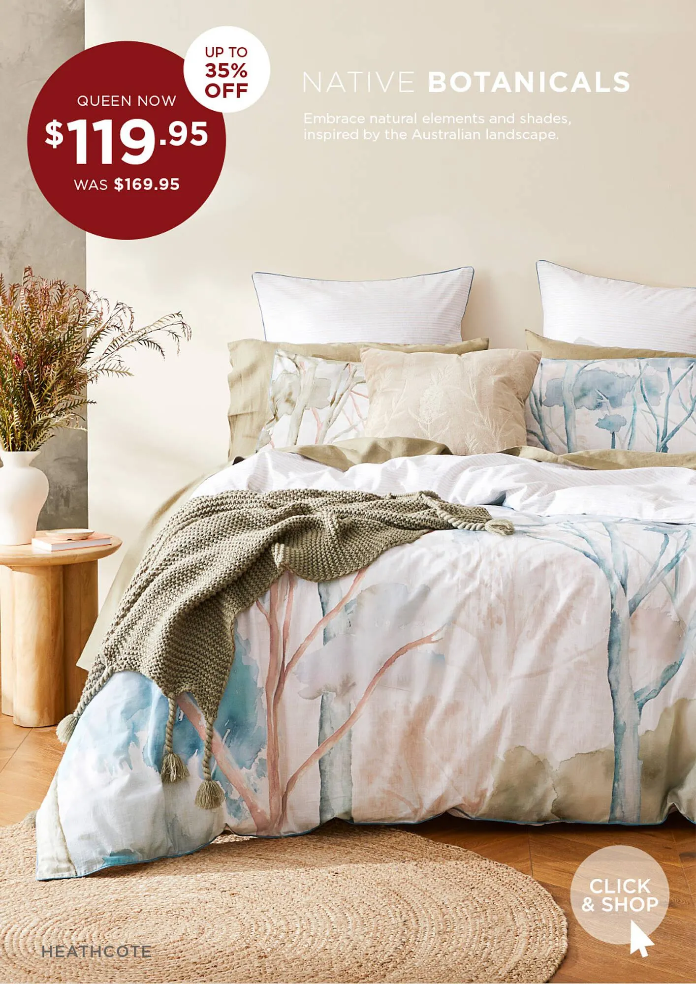 Bed Bath N' Table catalogue - Catalogue valid from 18 March to 28 April 2024 - page 5