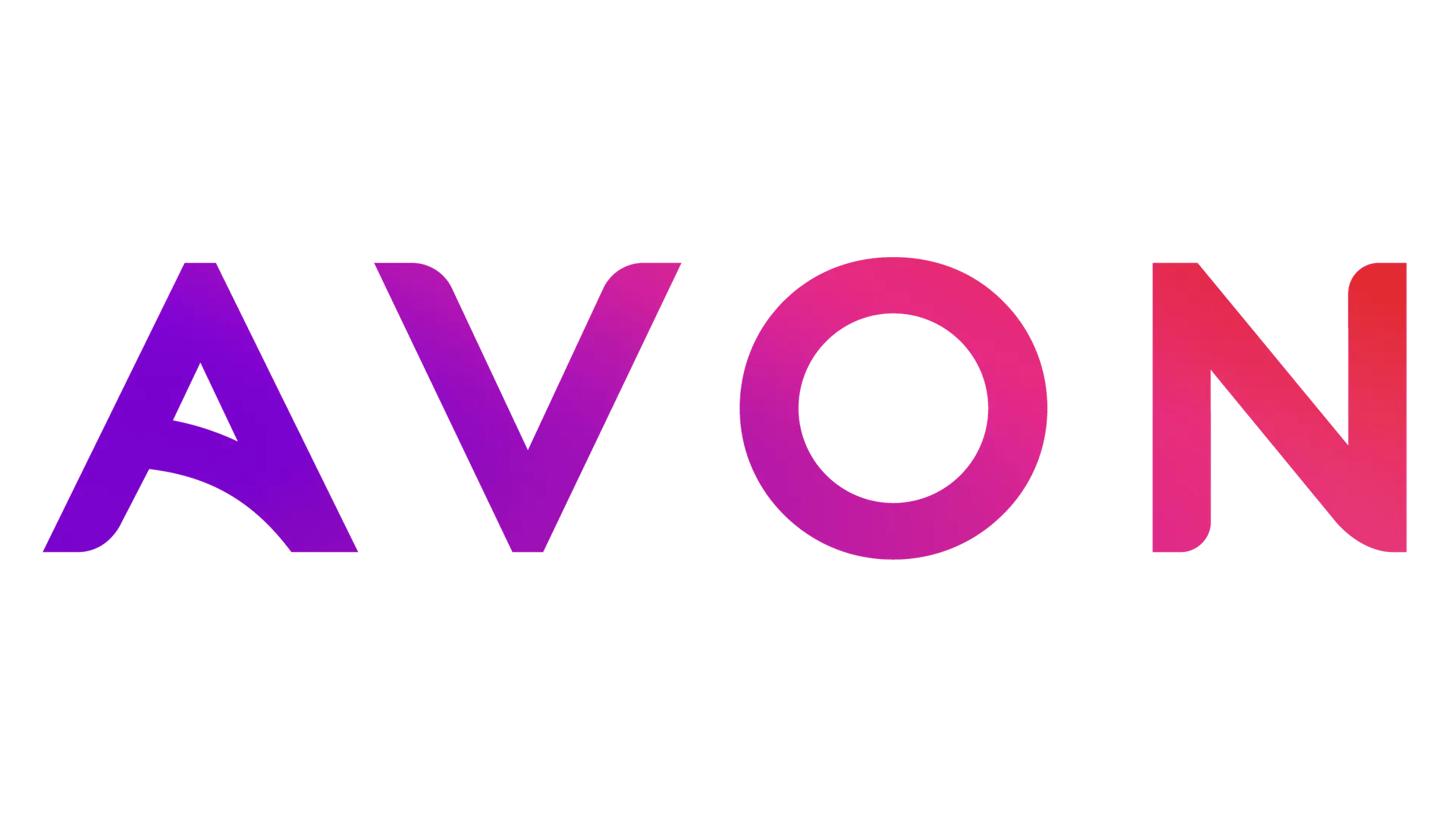 Avon logo current weekly ad