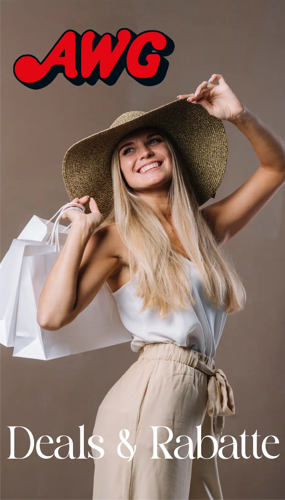 AWG Prospekt von 27. Mai bis 10. Juni 2025 - Prospekt seite 