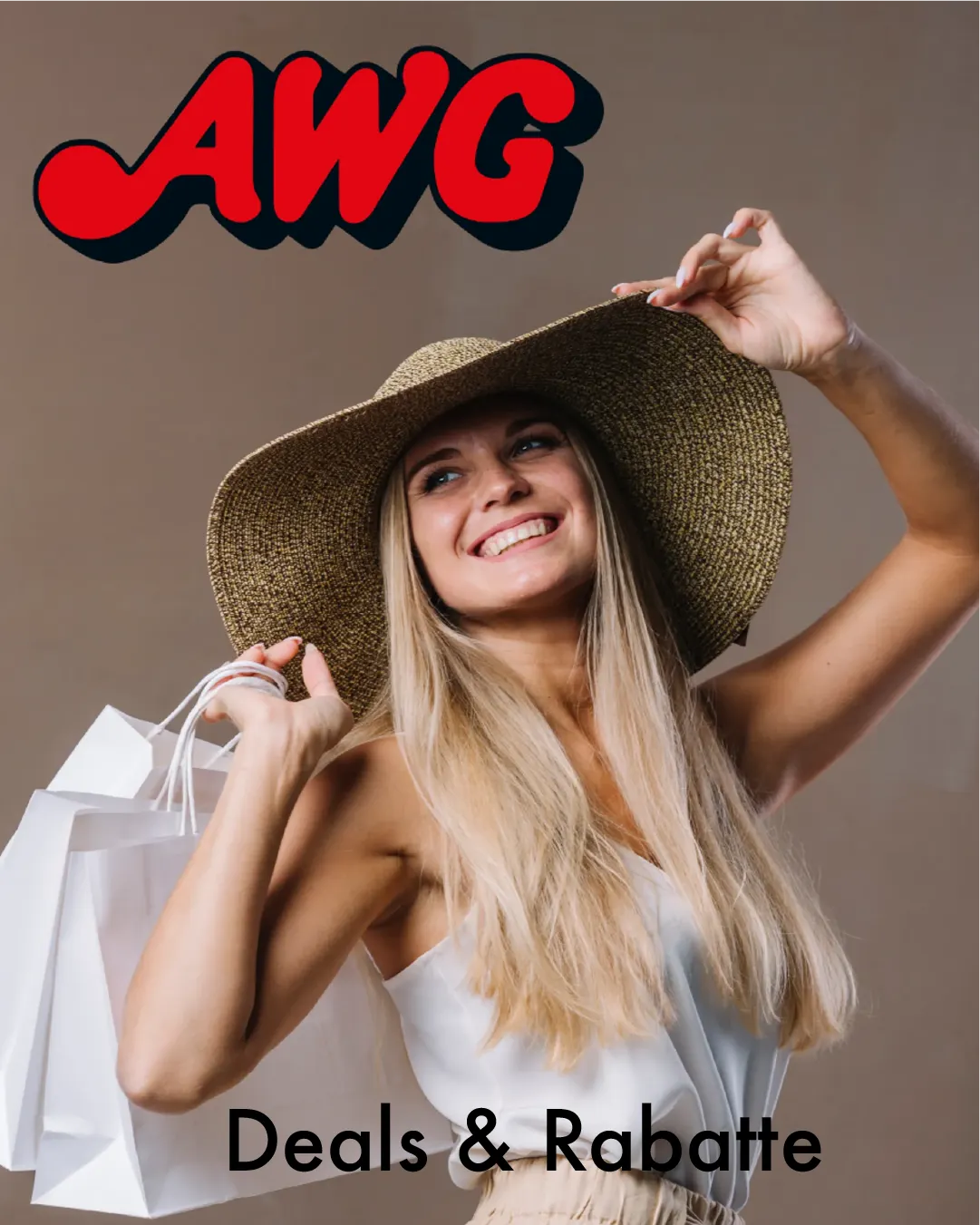 Rabatte von 20. August bis 3. September 2025 - Prospekt seite 