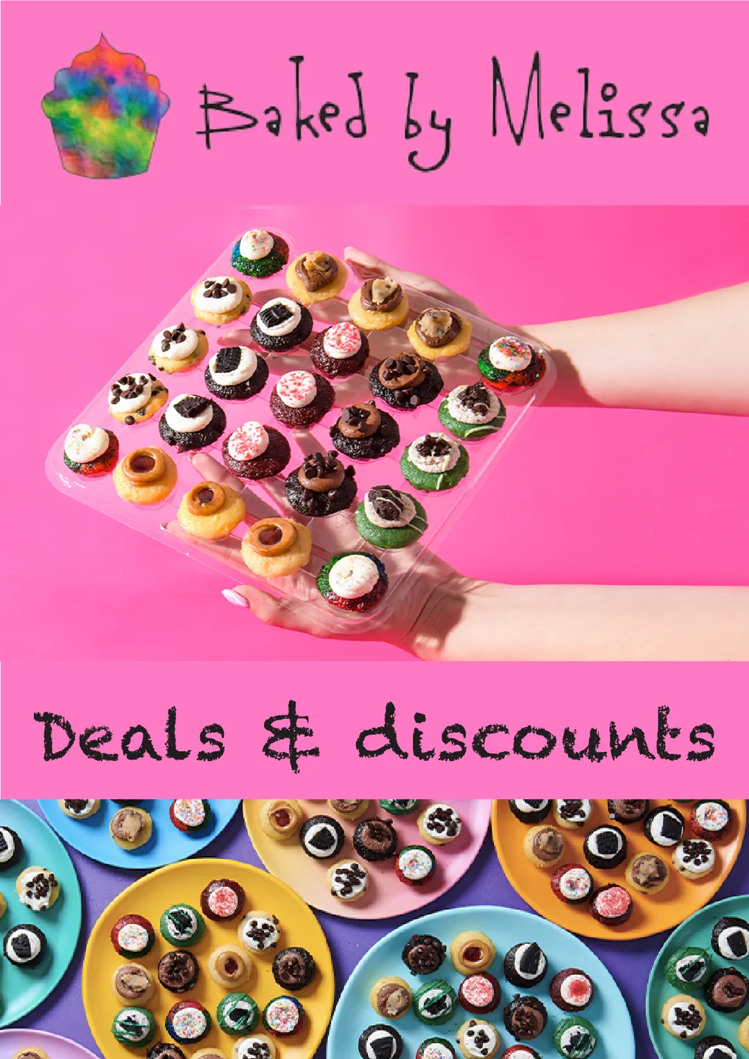 Weekly ad Weekly ads from August 7 to August 21 2025 - Page