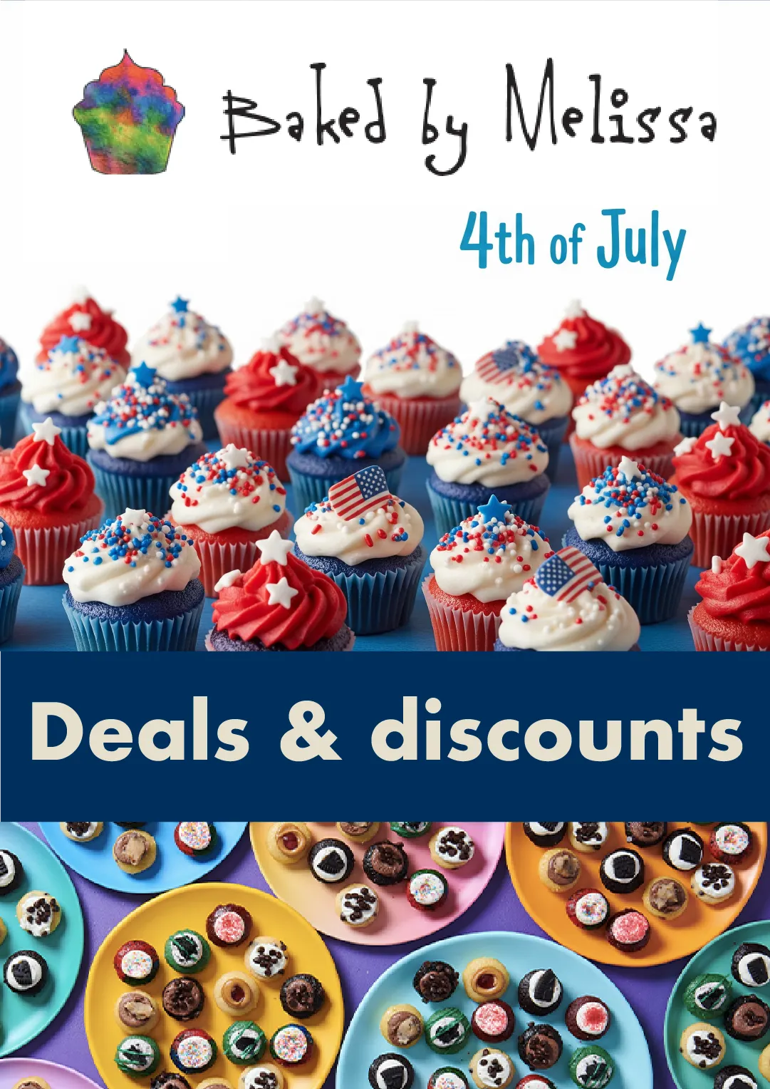 Weekly ad Weekly ads from June 26 to July 10 2025 - Page 