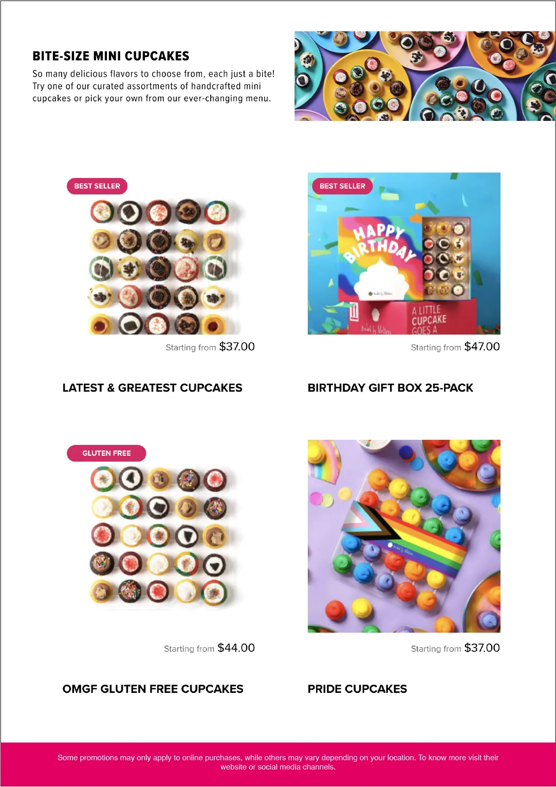 Weekly ad Weekly ads from June 26 to July 10 2025 - Page 4