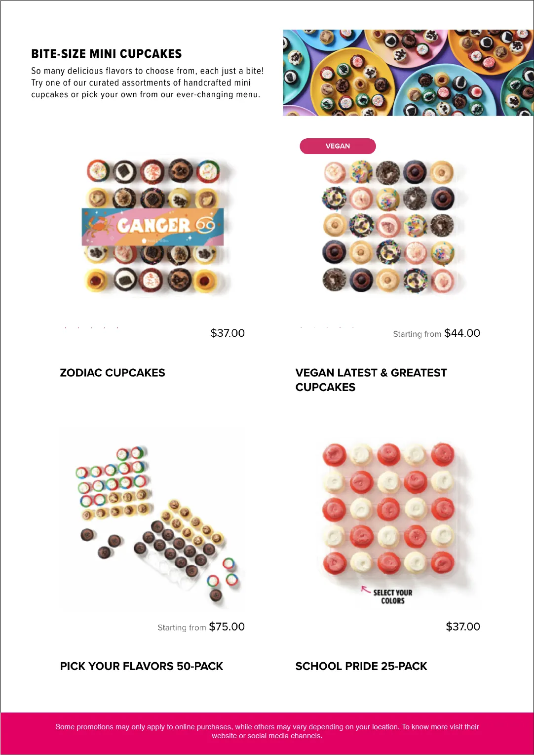 Weekly ad Weekly ads from June 26 to July 10 2025 - Page 5