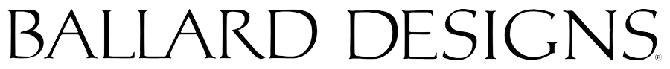 Ballard Designs