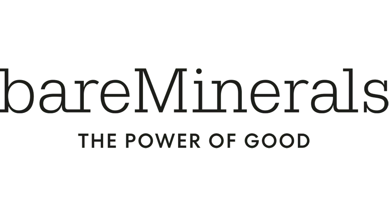 Bare Minerals