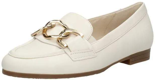 Mocassin