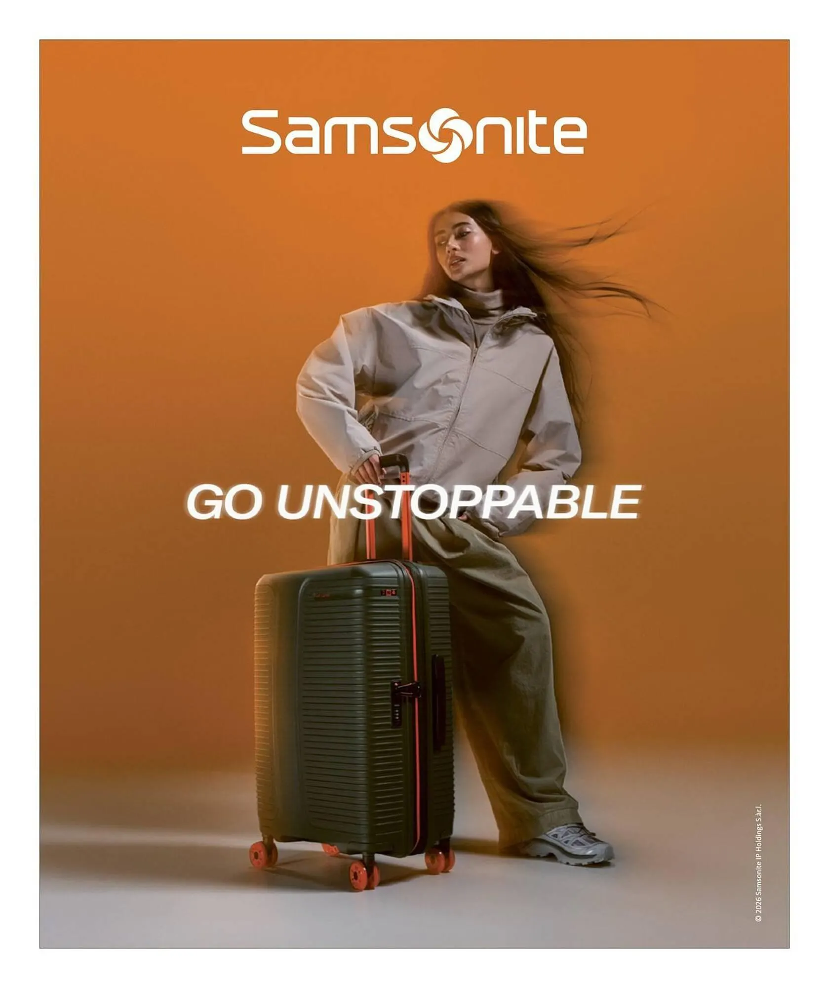 AS Adventure folder van 31 maart tot 30 april 2026 - folder pagina 123