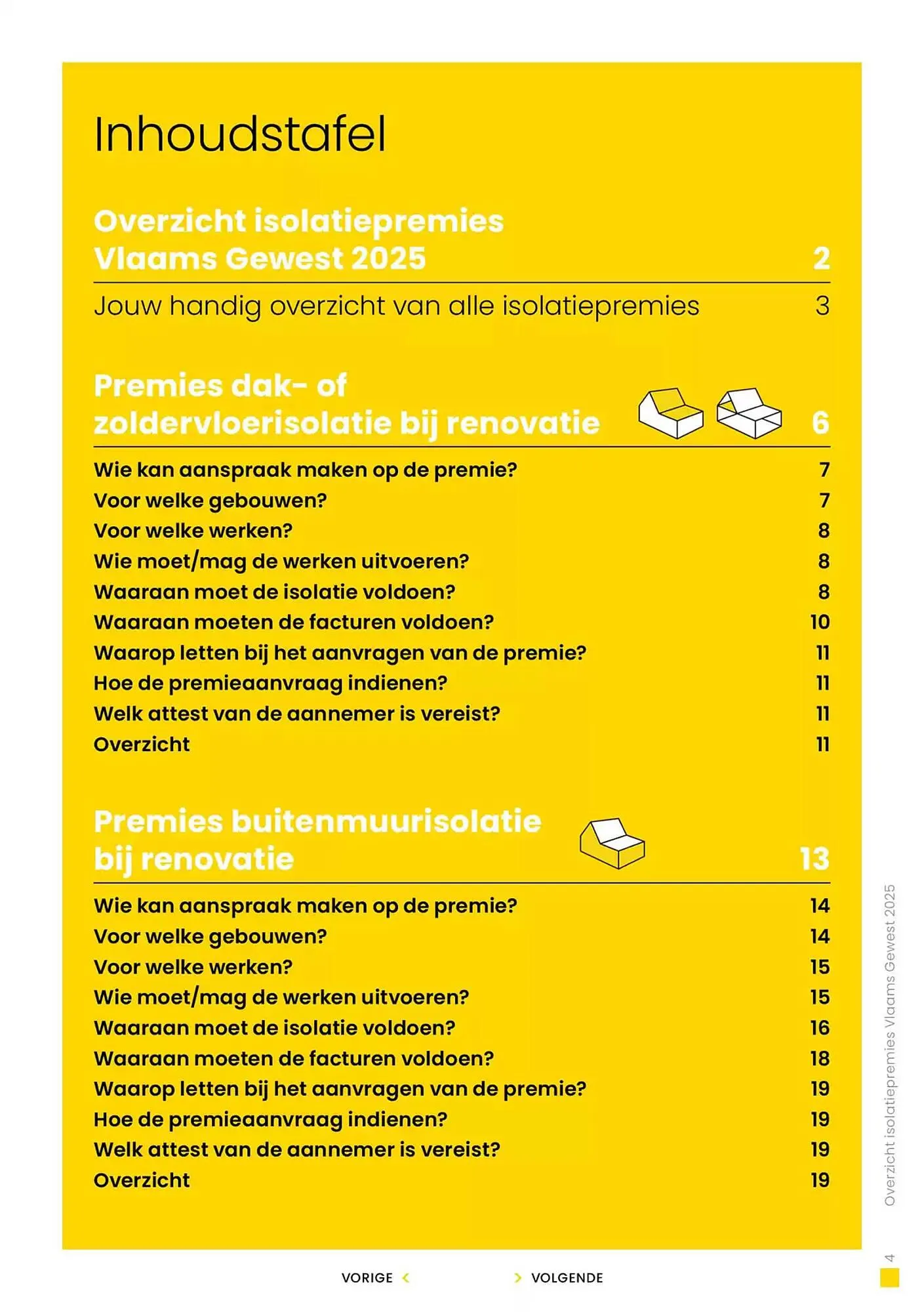 Gedimat folder van 14 januari tot 14 januari 2026 - folder pagina 4