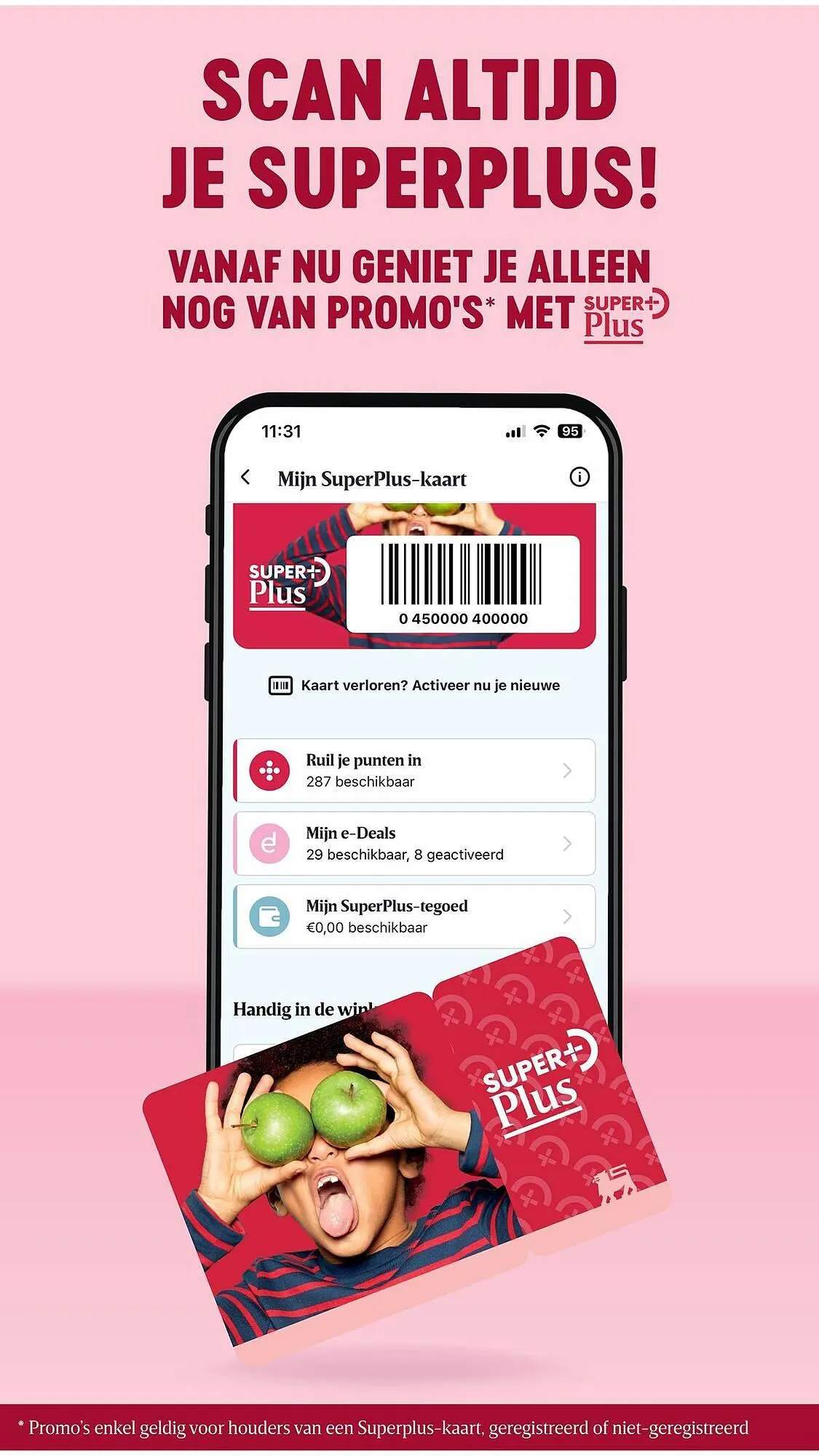 AD Delhaize folder van 5 maart tot 11 maart 2026 - folder pagina 12