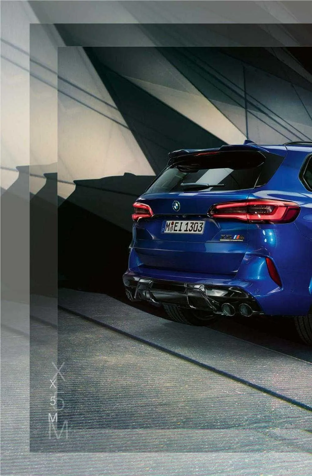 BMW Folder van 24 juli tot 30 augustus 2023 - folder pagina 6