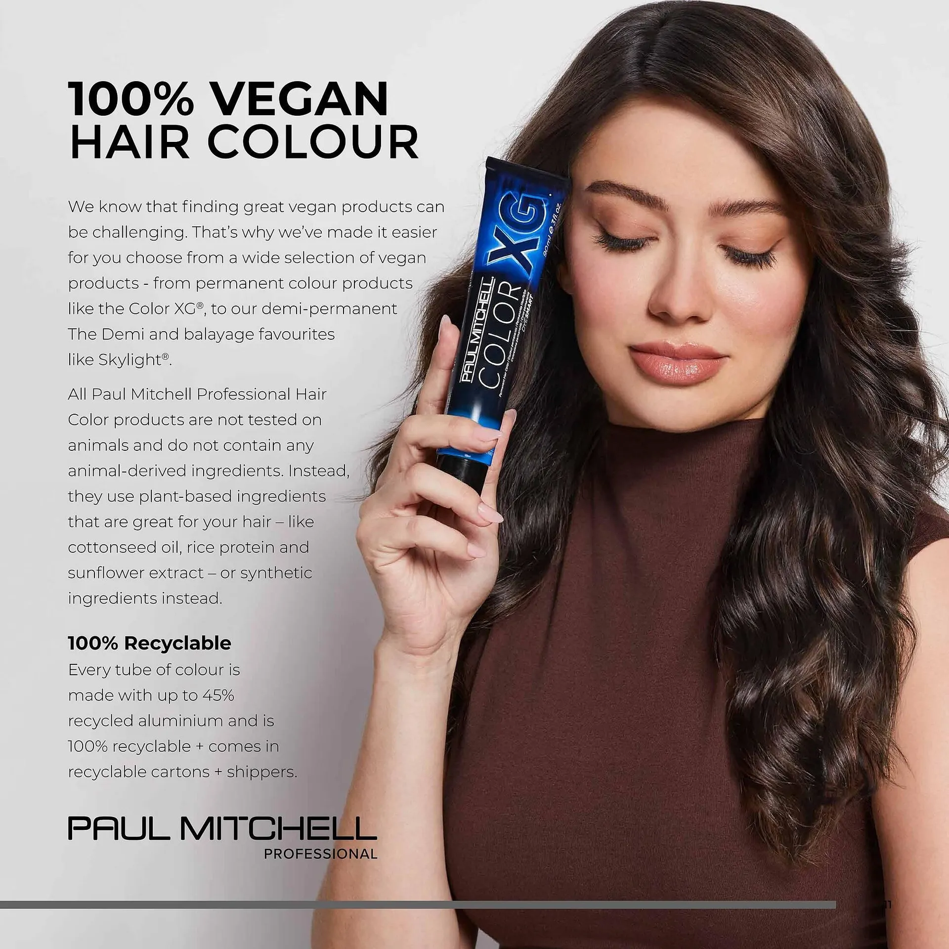 Pro-Duo folder van 1 maart tot 7 maart 2026 - folder pagina 11