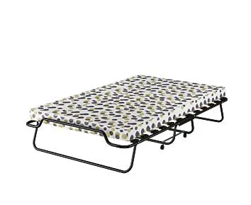 Vouwbed - 120x190 cm