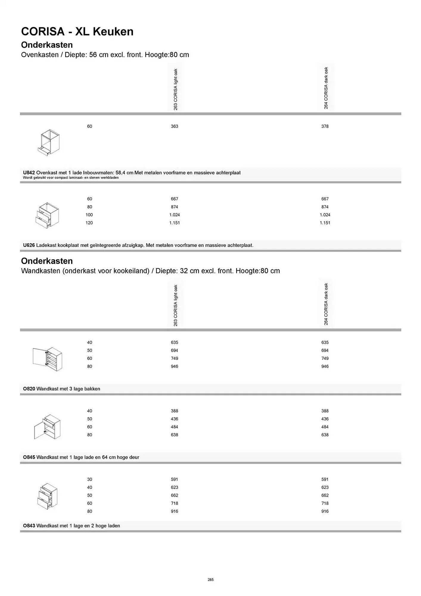 Kvik folder van 20 januari tot 20 januari 2026 - folder pagina 285