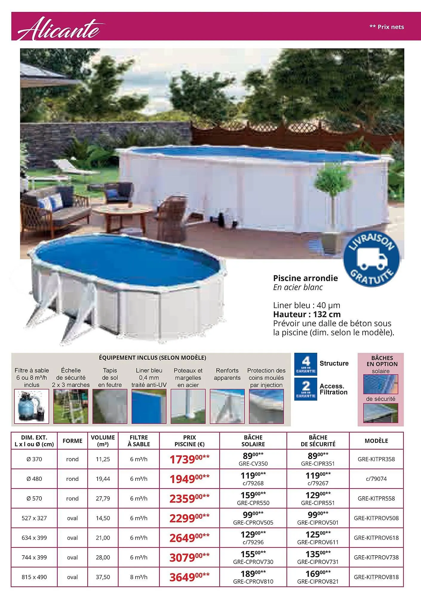 Dema folder van 16 maart tot 30 april 2026 - folder pagina 10