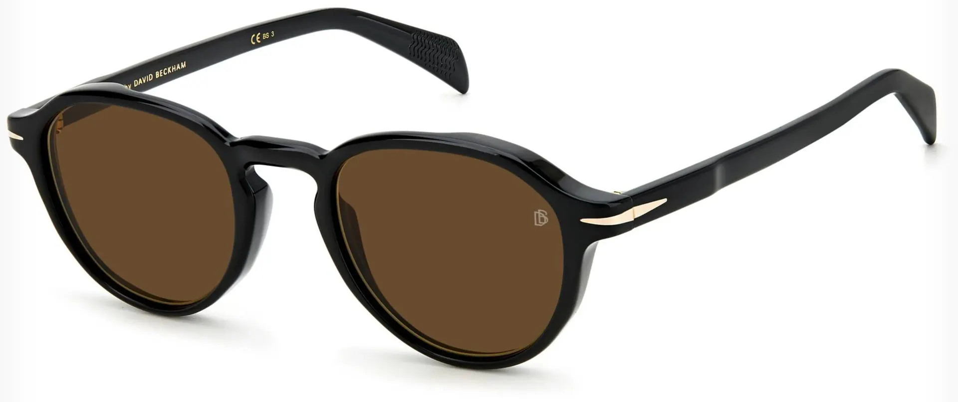 DBeckham DB 7078/S 807 50/22