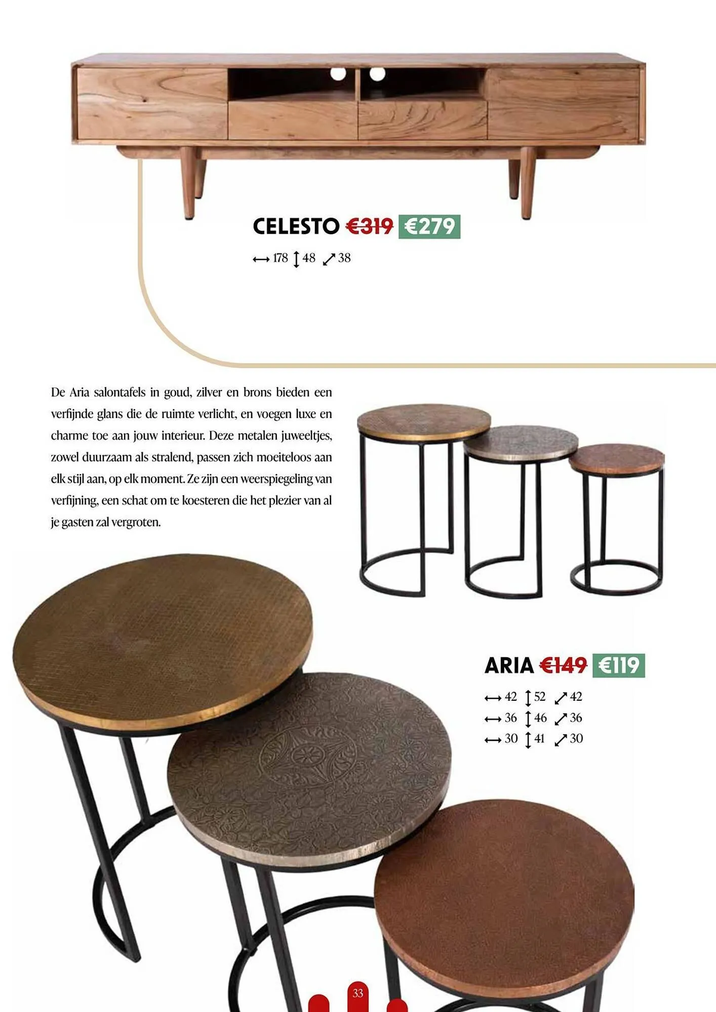 Crack folder van 21 januari tot 21 januari 2027 - folder pagina 33