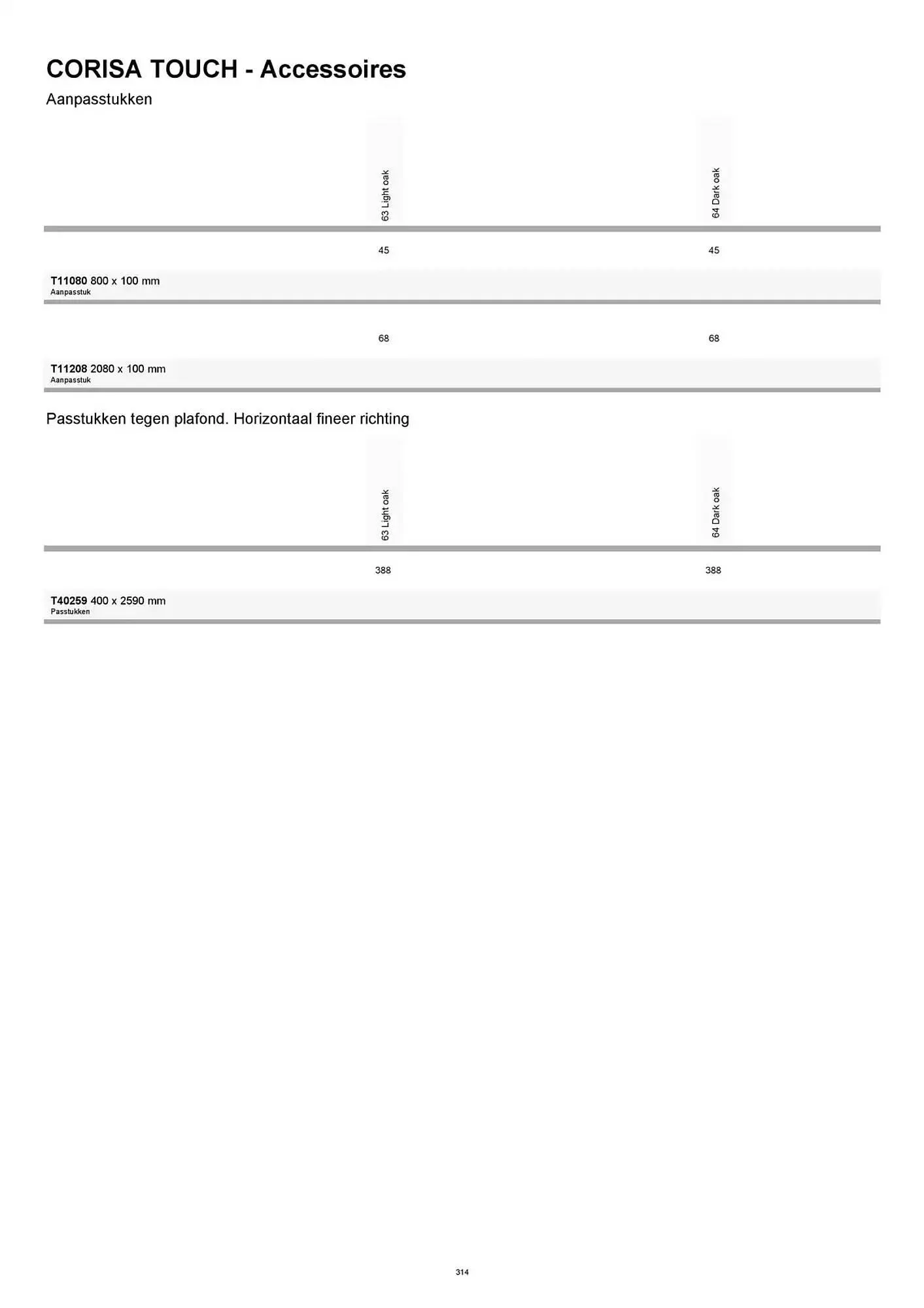 Kvik folder van 20 januari tot 20 januari 2026 - folder pagina 314