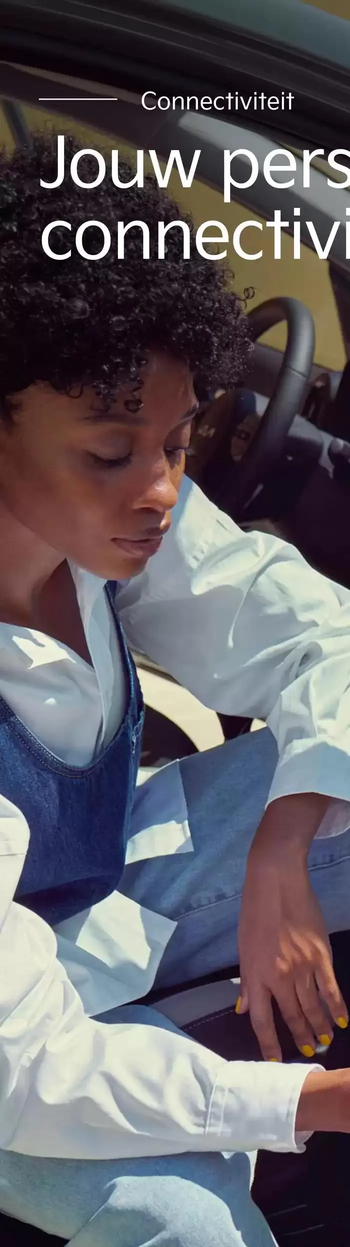 De Nieuwe Kia Picanto van 22 oktober tot 22 oktober 2025 - folder pagina 21