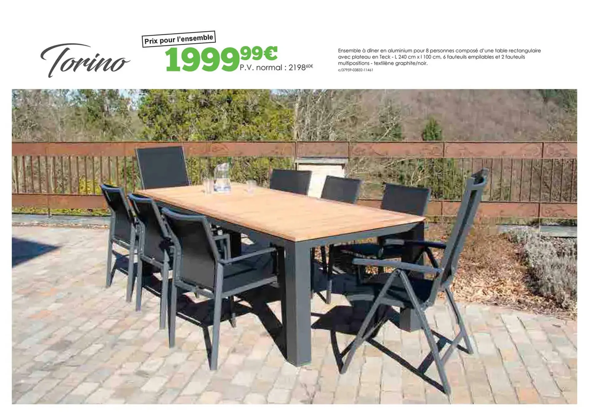 Dema folder van 27 augustus tot 31 december 2025 - folder pagina 16