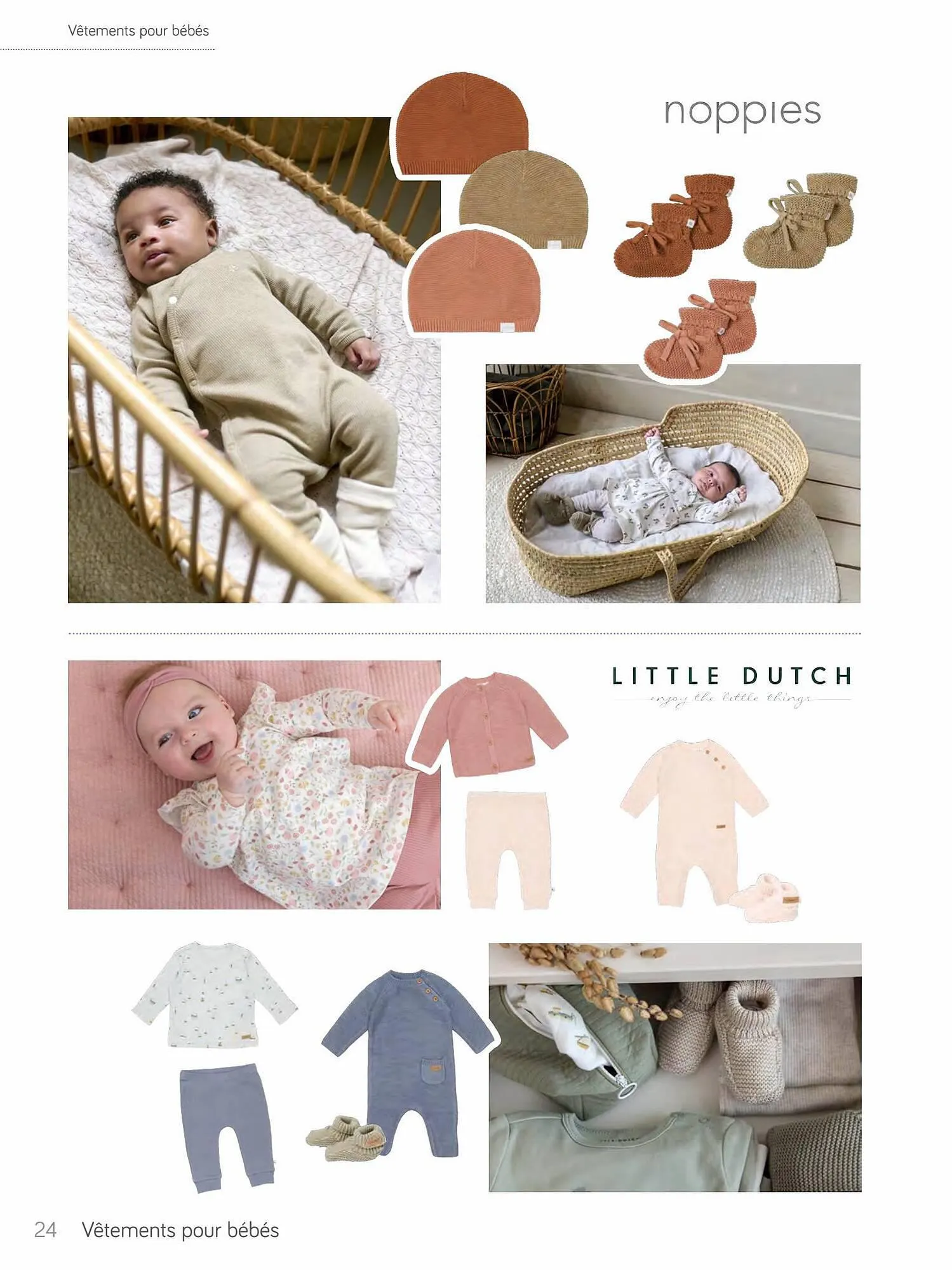 Dreambaby Folder van 20 juli tot 29 juli 2023 - folder pagina 24