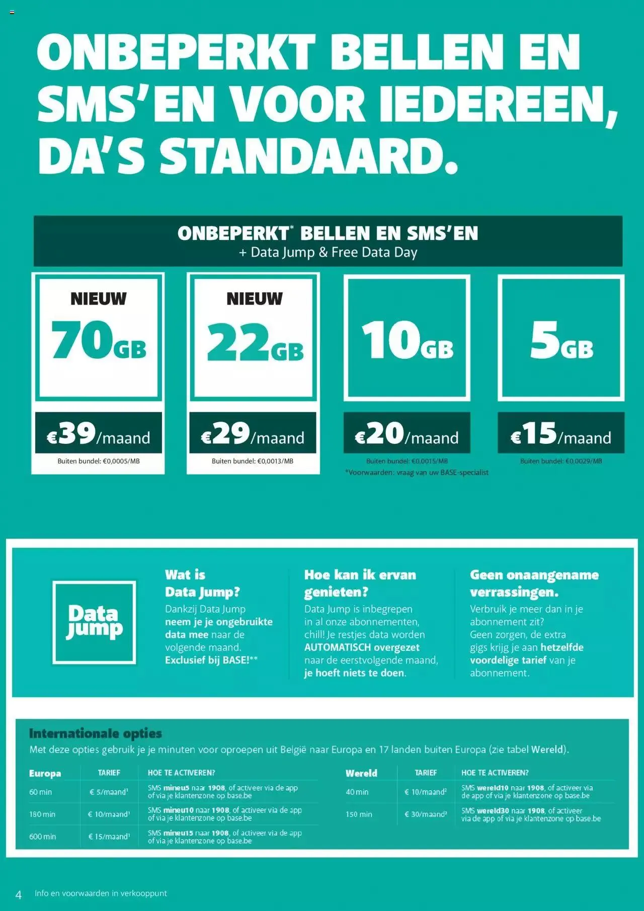 Base folder van 27 februari tot 31 december 2023 - folder pagina 4