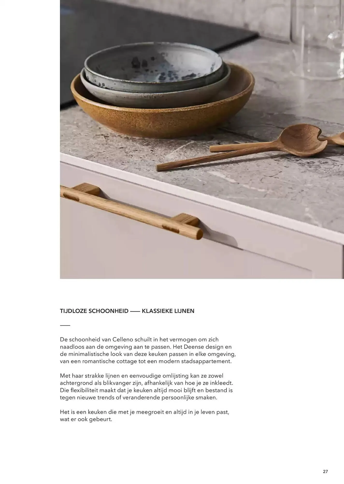 Kvik folder van 20 januari tot 30 juni 2025 - folder pagina 27