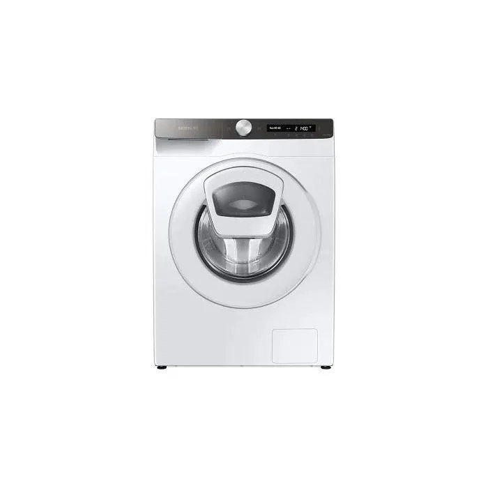 Samsung wasmachine WW90T554ATT - 9kg - 1400T/min - Energieklasse A