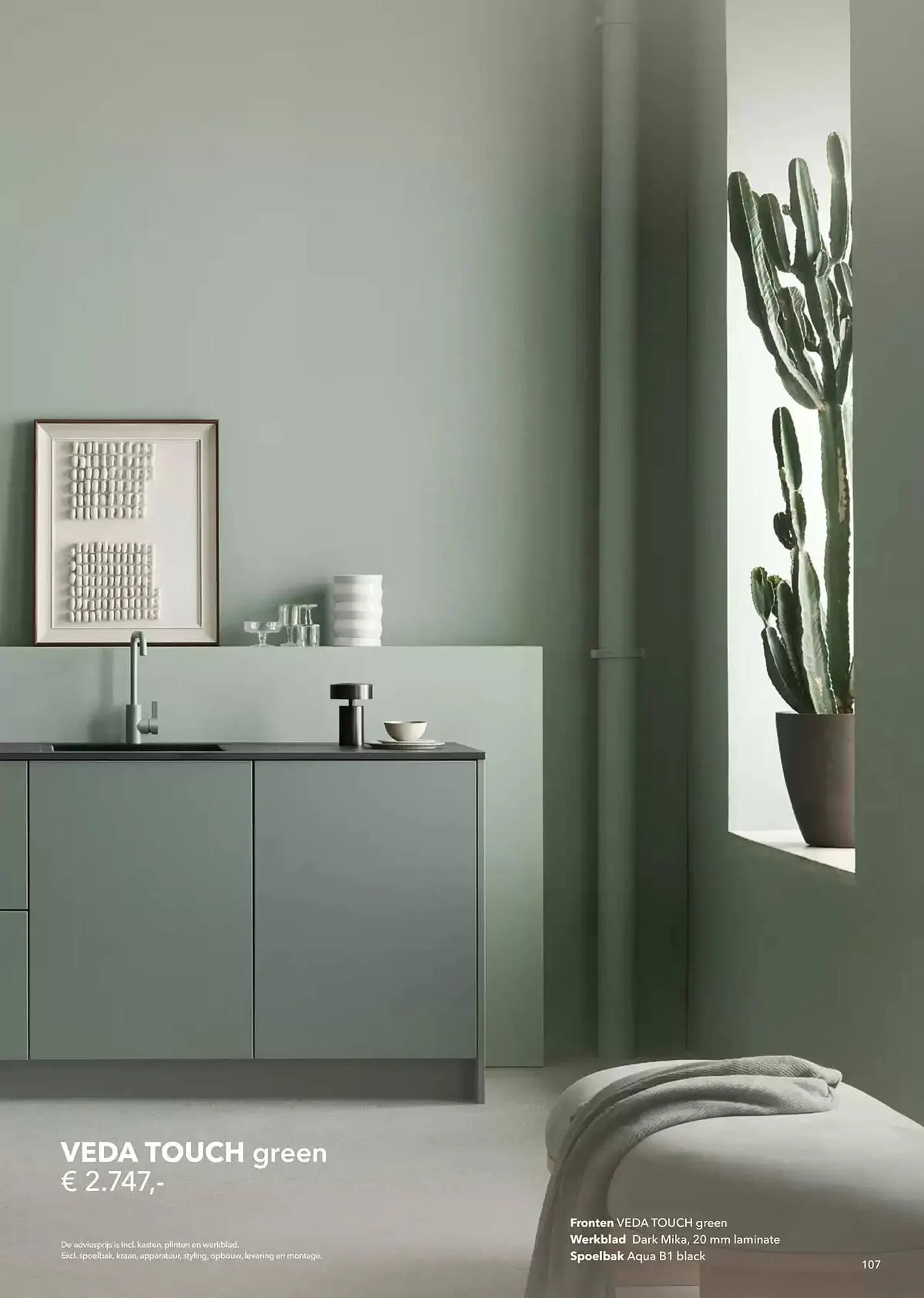 Kvik folder van 20 januari tot 30 juni 2025 - folder pagina 107