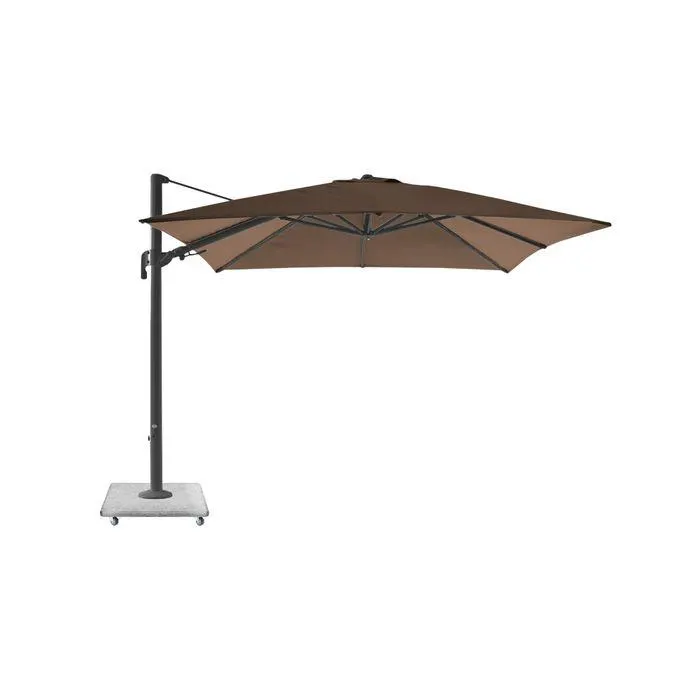 Palermo zweefparasol