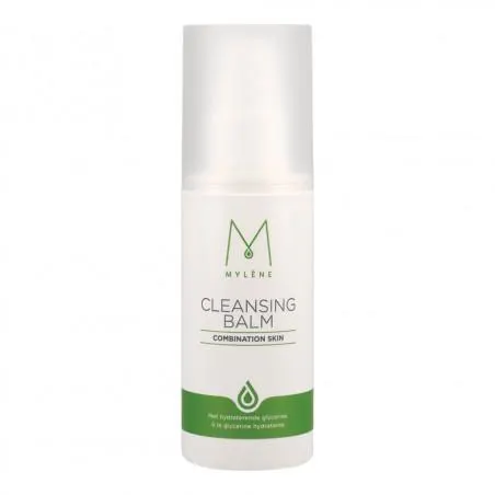 Cleansing Balm Combination Skin 150 ml