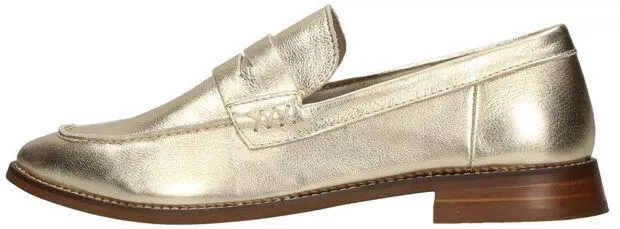 Mocassin