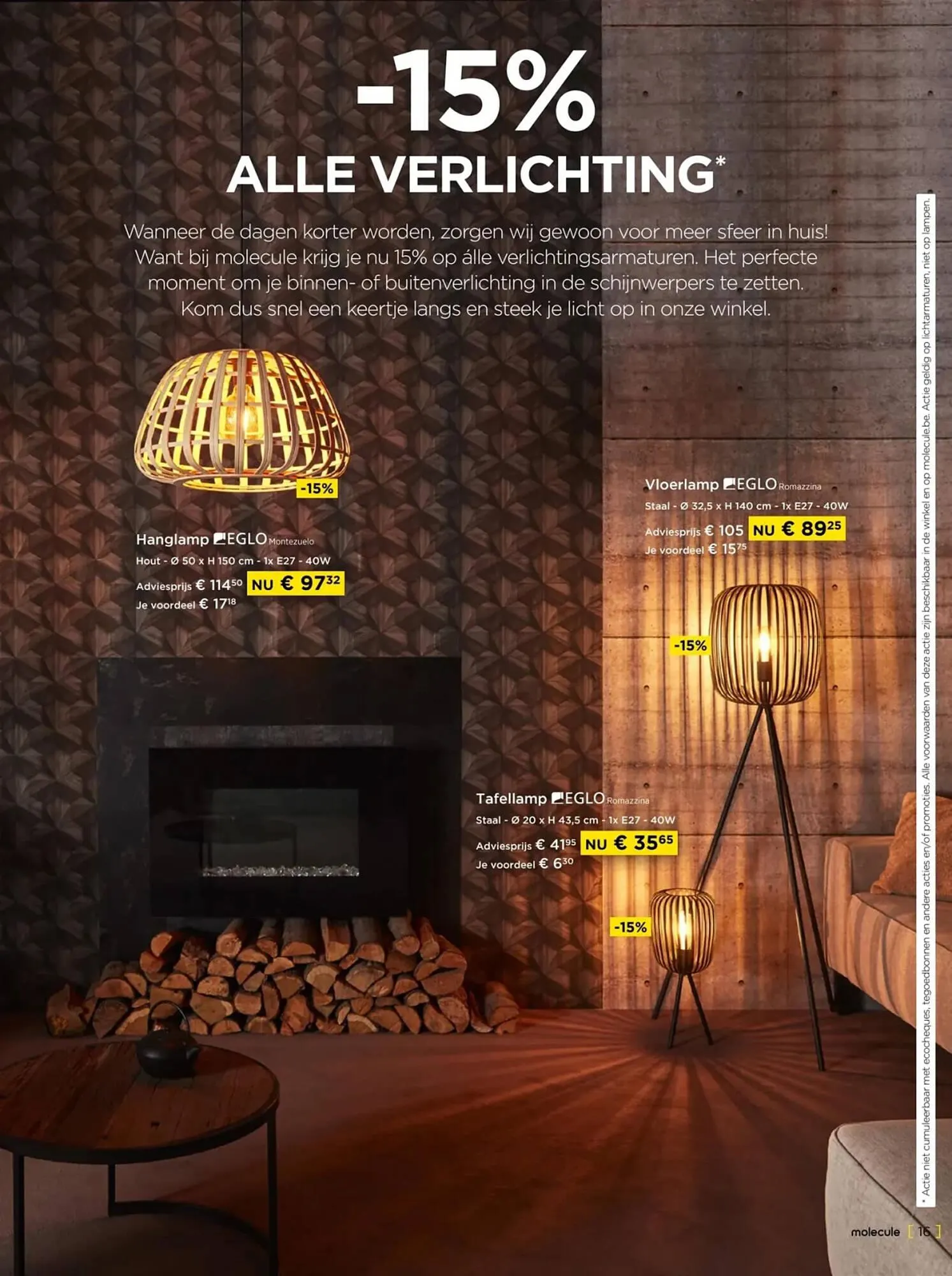 Molecule folder van 1 oktober tot 31 oktober 2023 - folder pagina 16