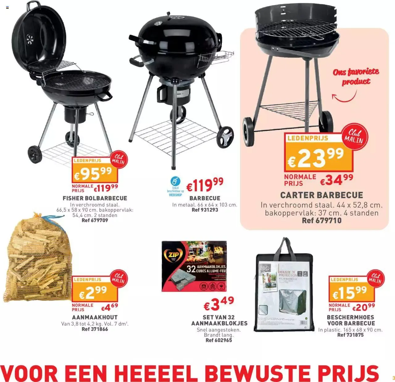 Trafic folder van 10 april tot 31 december 2023 - folder pagina 3