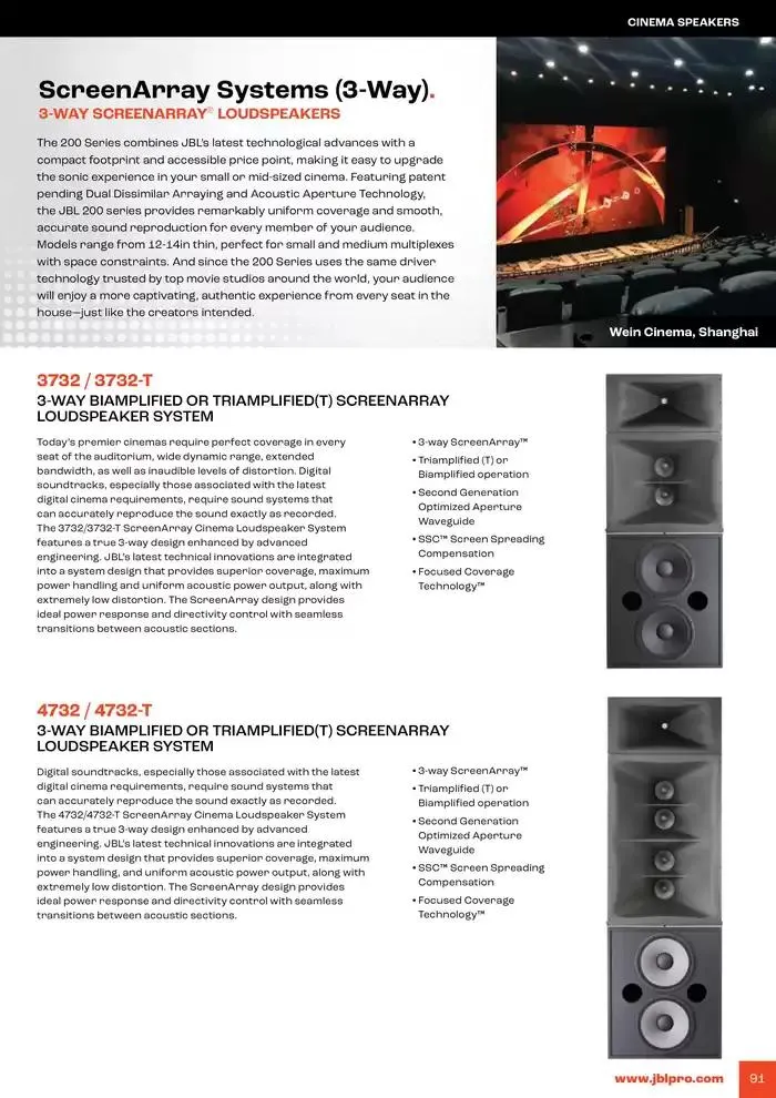 Product Catalog van 11 februari tot 11 februari 2026 - folder pagina 91