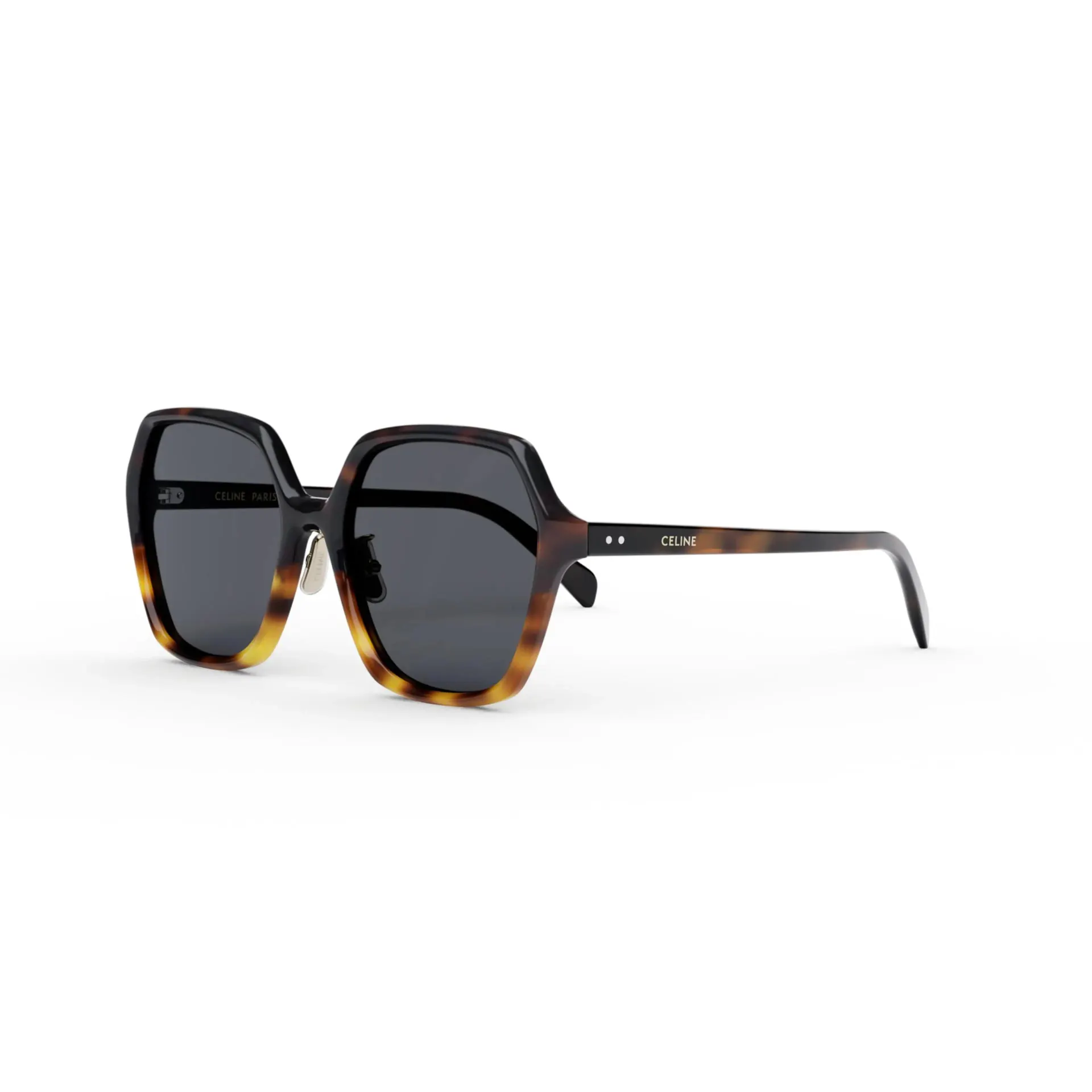 Celine CL40230F 56A 55/19