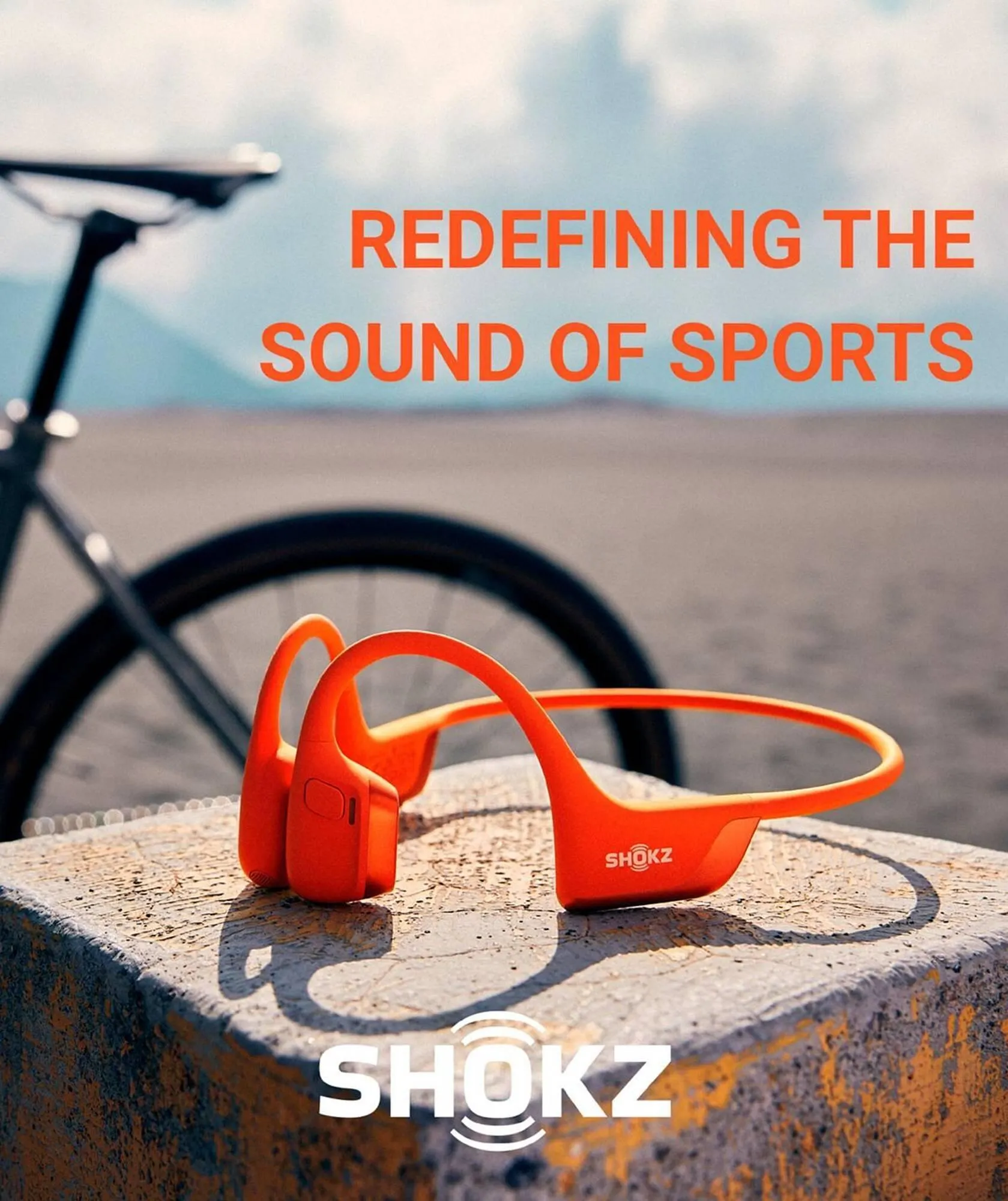 AS Adventure folder van 3 november tot 18 februari 2026 - folder pagina 124