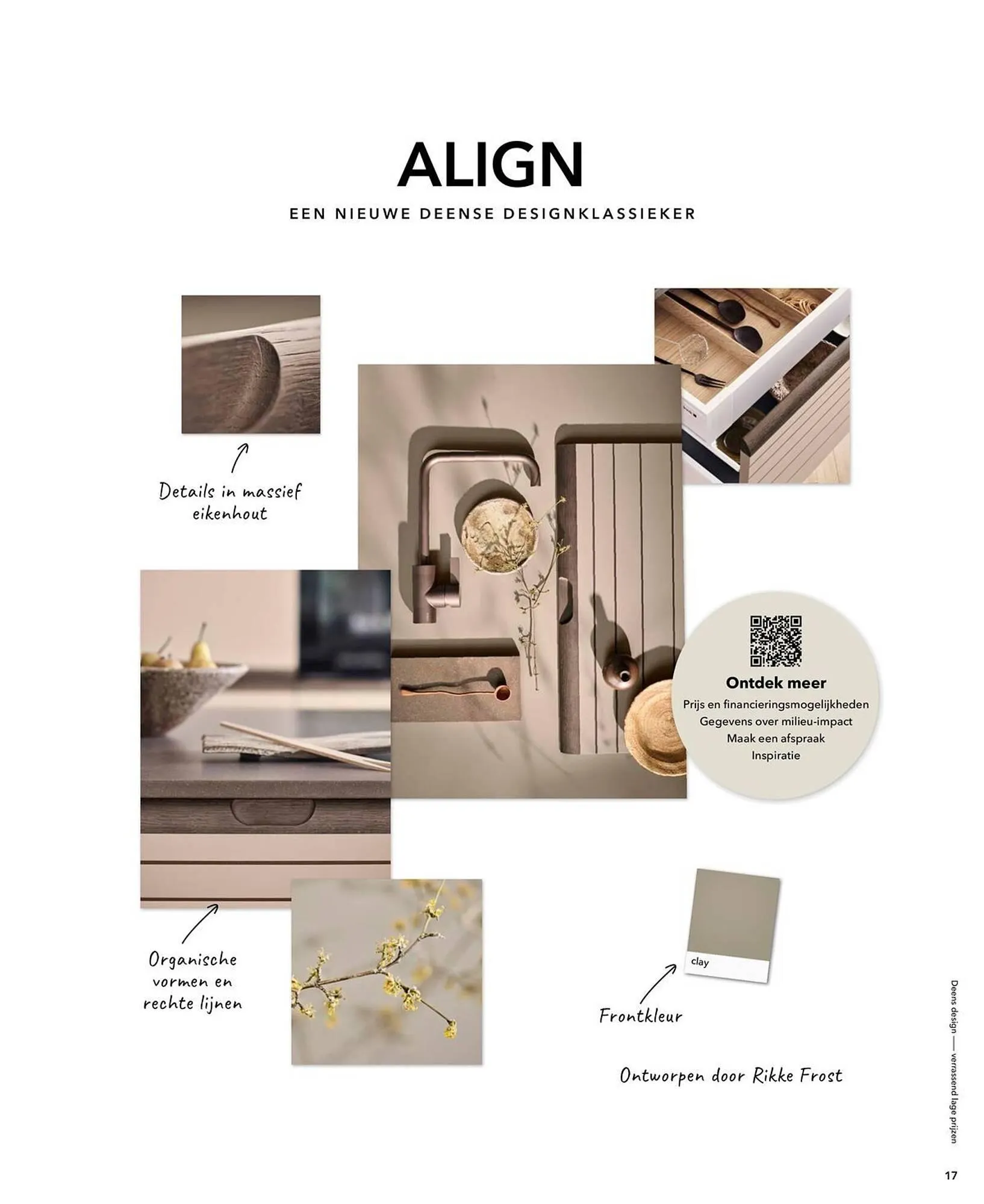 Kvik folder van 9 september tot 18 maart 2026 - folder pagina 17