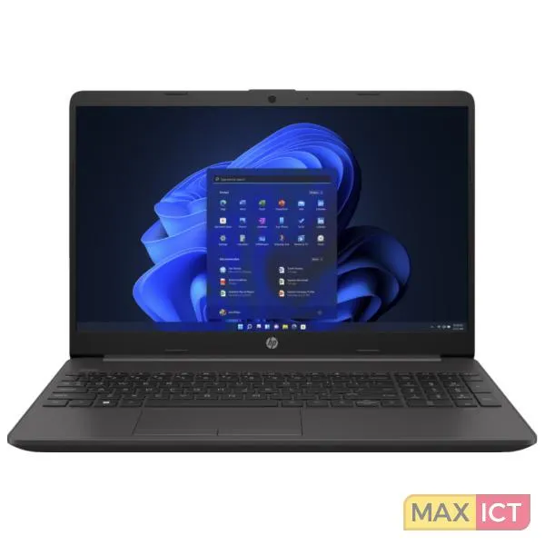 HP 250 G9 - i5 - 8 GB RAM - 256 GB SSD