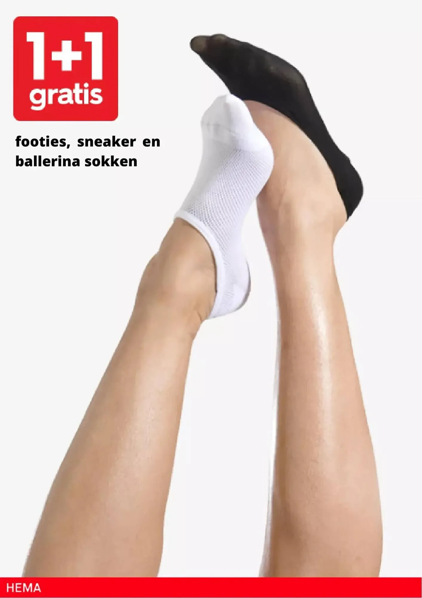 HEMA folder van 17 juli tot 30 juli 2023 - folder pagina 9